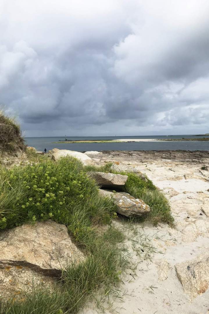 Nos réalisations – Le Morbihan (1)