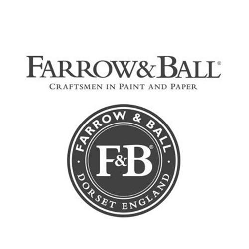 Logo Farrow & Ball