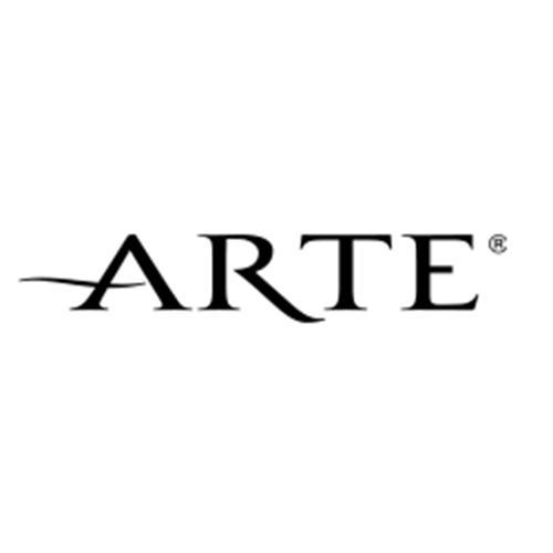 Logo Arte revêtement muraux