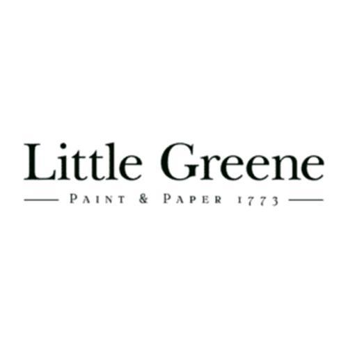 Logo Little Greene