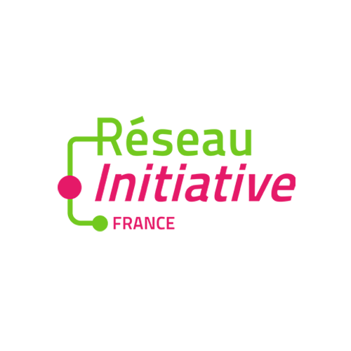 Logo Réseau Initiative